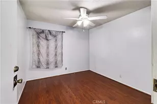 10 Bluff Point, Phillips Ranch, CA 91766 - Photo 29