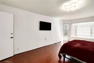 10 Bluff Point, Phillips Ranch, CA 91766 - Photo 35