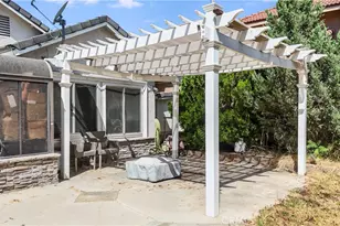 10 Bluff Point, Phillips Ranch, CA 91766 - Photo 51