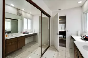 10 Bluff Point, Phillips Ranch, CA 91766 - Photo 37