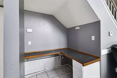 10 Bluff Point, Phillips Ranch, CA 91766 - Photo 27