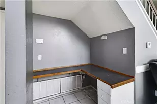 10 Bluff Point, Phillips Ranch, CA 91766 - Photo 27