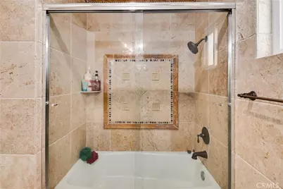 10 Bluff Point, Phillips Ranch, CA 91766 - Photo 31