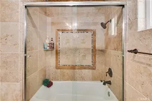 10 Bluff Point, Phillips Ranch, CA 91766 - Photo 31