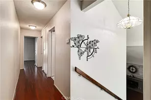 10 Bluff Point, Phillips Ranch, CA 91766 - Photo 41