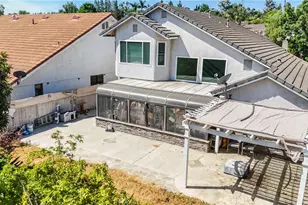 10 Bluff Point, Phillips Ranch, CA 91766 - Photo 51