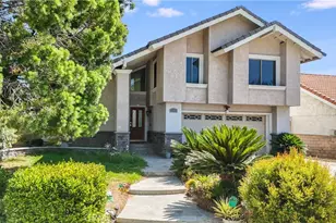 10 Bluff Point, Phillips Ranch, CA 91766 - Photo 3