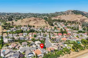 10 Bluff Point, Phillips Ranch, CA 91766 - Photo 67