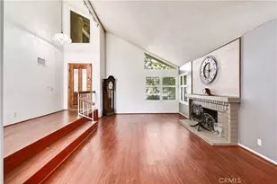 10 Bluff Point, Phillips Ranch, CA 91766 - Photo 1