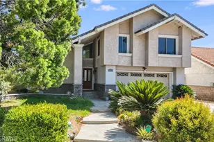 10 Bluff Point, Phillips Ranch, CA 91766 - Photo 3