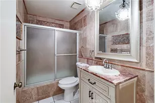 10 Bluff Point, Phillips Ranch, CA 91766 - Photo 33