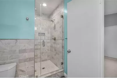 23701 Clarendon Street, Woodland Hills, CA 91367 - Photo 29