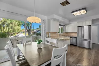 23701 Clarendon Street, Woodland Hills, CA 91367 - Photo 15