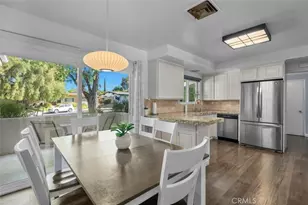 23701 Clarendon St, Woodland Hills, CA 91367 - Photo 15