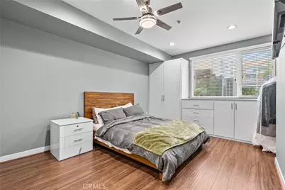 21301 Erwin Street #226, Woodland Hills, CA 91367 - Photo 21