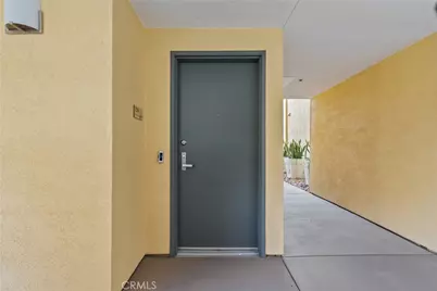 21301 Erwin Street #226, Woodland Hills, CA 91367 - Photo 9