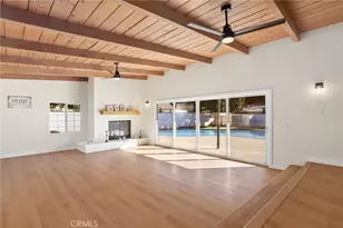 18628 Rayen, Northridge, CA 91324 - Photo 5