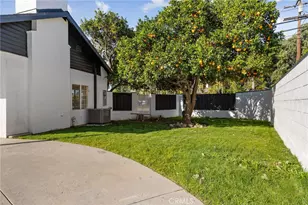 18628 Rayen, Northridge, CA 91324 - Photo 35