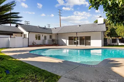 18628 Rayen, Northridge, CA 91324 - Photo 31