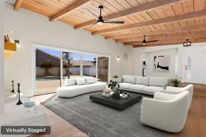 18628 Rayen, Northridge, CA 91324 - Photo 3