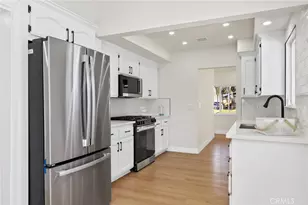 18628 Rayen, Northridge, CA 91324 - Photo 11