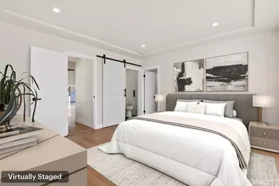 18628 Rayen, Northridge, CA 91324 - Photo 15