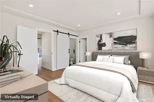 18628 Rayen, Northridge, CA 91324 - Photo 15