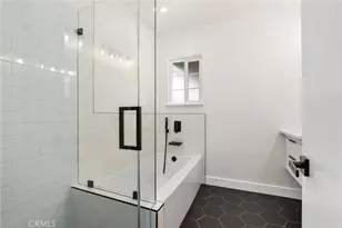 18628 Rayen, Northridge, CA 91324 - Photo 25