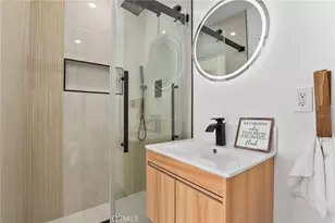 18628 Rayen, Northridge, CA 91324 - Photo 17