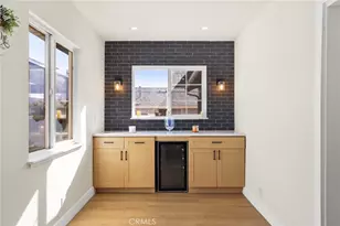 18628 Rayen, Northridge, CA 91324 - Photo 13