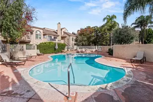 23839 Del Monte, Valencia, CA 91355 - Photo 29