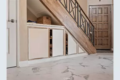 23839 Del Monte, Valencia, CA 91355 - Photo 23