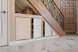 23839 Del Monte, Valencia, CA 91355 - Photo 23