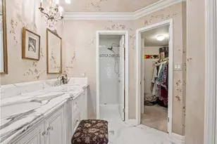 23839 Del Monte, Valencia, CA 91355 - Photo 19