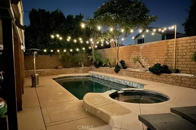 78670 Bradford, La Quinta, CA 92253 - Photo 23