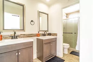 78670 Bradford, La Quinta, CA 92253 - Photo 11