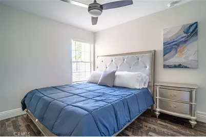 78670 Bradford, La Quinta, CA 92253 - Photo 13