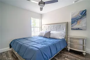 78670 Bradford, La Quinta, CA 92253 - Photo 13