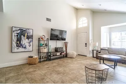 78670 Bradford, La Quinta, CA 92253 - Photo 5