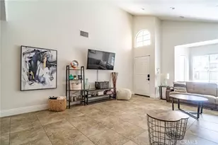 78670 Bradford, La Quinta, CA 92253 - Photo 5