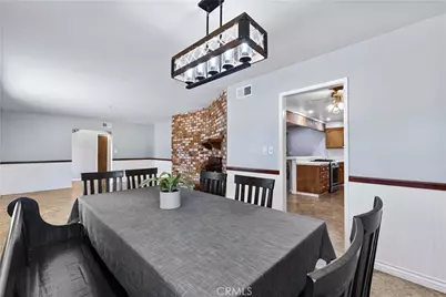 34657 Violan, Acton, CA 93510 - Photo 5