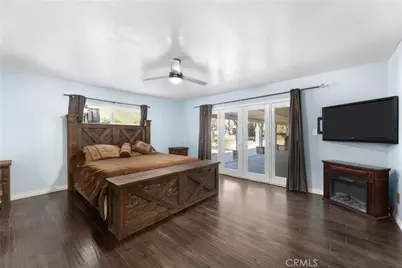 34657 Violan, Acton, CA 93510 - Photo 13