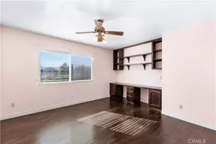 34657 Violan, Acton, CA 93510 - Photo 25