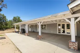 34657 Violan, Acton, CA 93510 - Photo 41