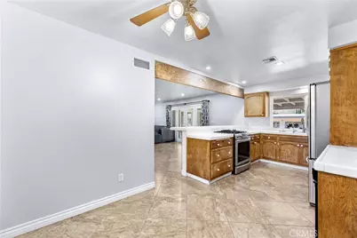 34657 Violan, Acton, CA 93510 - Photo 7