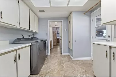 34657 Violan, Acton, CA 93510 - Photo 33