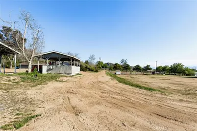 34657 Violan, Acton, CA 93510 - Photo 55