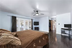 34657 Violan, Acton, CA 93510 - Photo 15