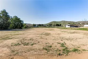 34657 Violan, Acton, CA 93510 - Photo 59