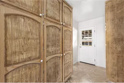 34657 Violan, Acton, CA 93510 - Photo 29